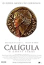 Malcolm McDowell in Calígula: O Corte Final (2023)