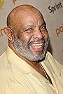 James Avery's primary photo James Avery's primary photo