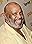 James Avery