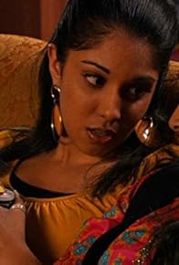 Primary photo for How to be Ridonkulous