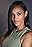 Denise Garcia's primary photo