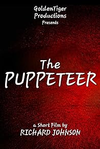 Primary photo for The Puppeteer Primary photo for The Puppeteer