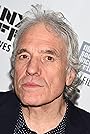 Abel Ferrara's primary photo Abel Ferrara's primary photo