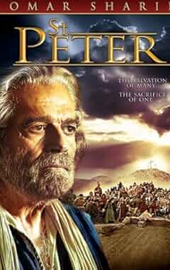 Watch The Batman online free | LugaTv