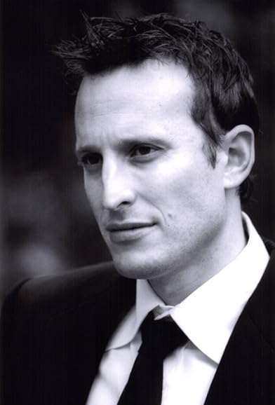 Primary photo for Bodhi Elfman Primary photo for Bodhi Elfman