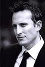 Bodhi Elfman's primary photo Bodhi Elfman's primary photo