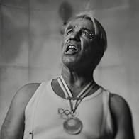 Primary photo for Till Lindemann: Sport Frei