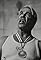 Till Lindemann: Sport Frei's primary photo