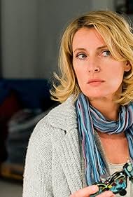 Tatort" Das goldene Band (TV Episode 2012) - IMDb