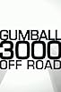 Primary photo for Gumball 3000: Off Road Primary photo for Gumball 3000: Off Road
