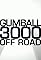 Gumball 3000: Off Road's primary photo
