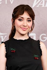 Primary photo for Noël Wells