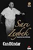 Primary photo for Sari Zeybek Primary photo for Sari Zeybek