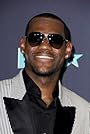 LeBron James's primary photo LeBron James's primary photo