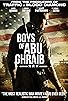 Primary photo for Boys of Abu Ghraib