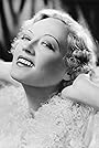 Marion Davies's primary photo Marion Davies's primary photo