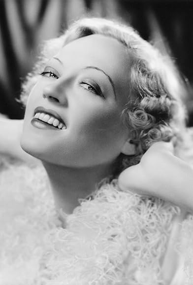 Primary photo for Marion Davies Primary photo for Marion Davies