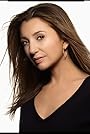 Donna Murphy's primary photo Donna Murphy's primary photo