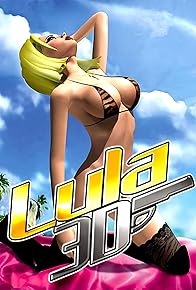 Primary photo for Lula 3D
