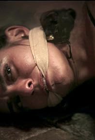 Primary photo for Episode #1.6