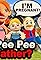 Chef Pee Pee The Father?'s primary photo