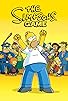 Primary photo for The Simpsons Game Primary photo for The Simpsons Game
