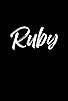 Primary photo for Ruby Primary photo for Ruby
