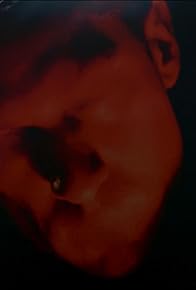 Primary photo for A Taste of Sweat