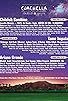 Primary photo for Coachella Live: Curated Primary photo for Coachella Live: Curated