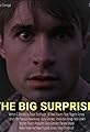 The Big Surprise's primary photo