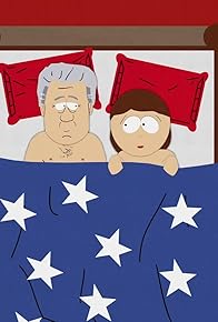 Primary photo for Cartman's Mom is Still a Dirty Slut Primary photo for Cartman's Mom is Still a Dirty Slut