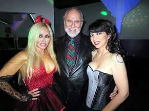 पोस्टर देखें