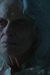 Primary photo for The Gas Mask Man