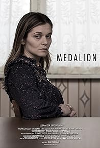 Primary photo for Medalion