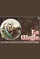 La magia's primary photo