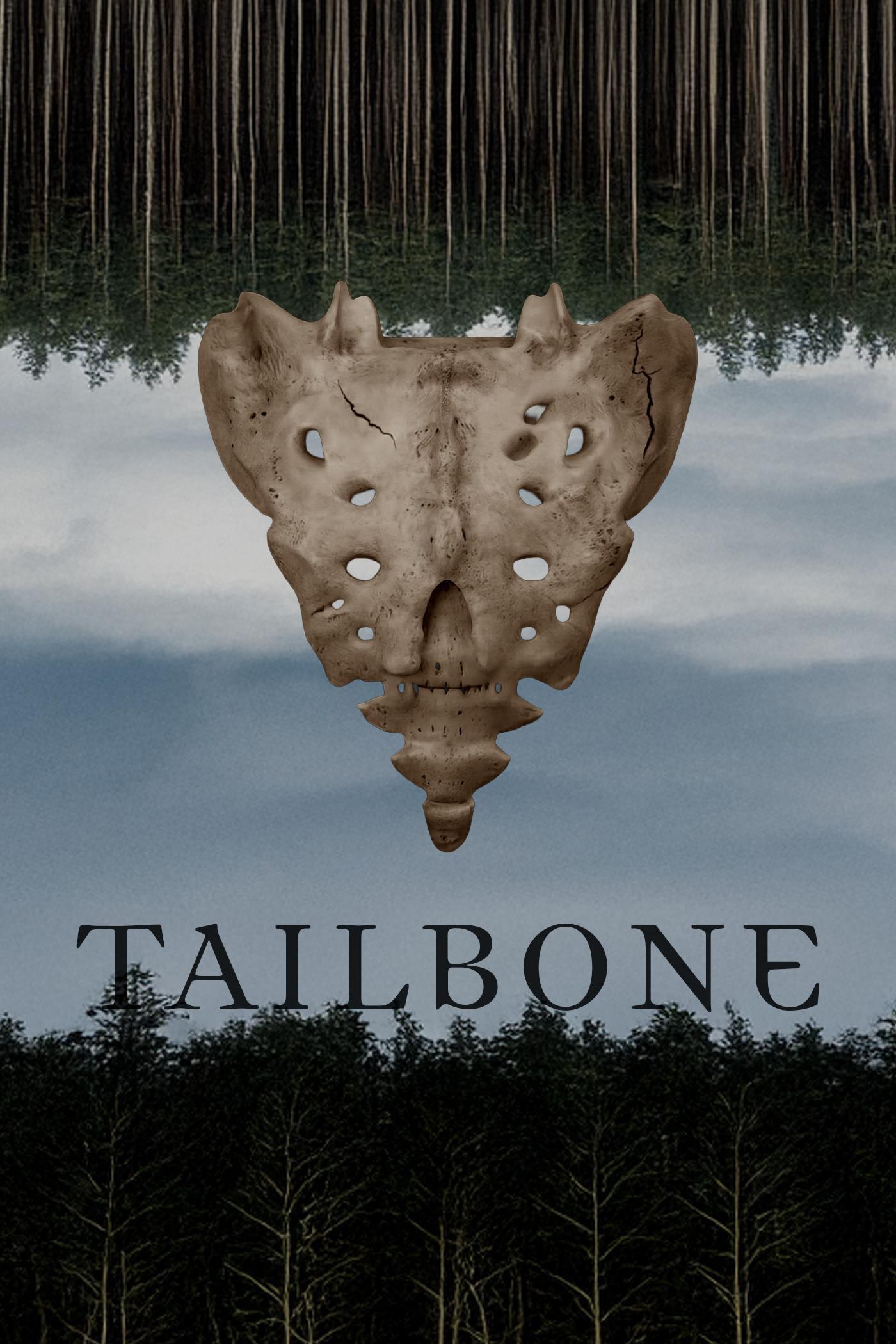 Tailbone