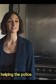 Primary photo for Episode #1.3