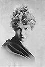 Mae Marsh's primary photo Mae Marsh's primary photo