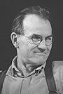 Robert Hogan's primary photo Robert Hogan's primary photo