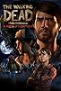 Primary photo for The Walking Dead: A New Frontier Primary photo for The Walking Dead: A New Frontier