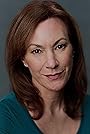 Tanya Franks's primary photo Tanya Franks's primary photo