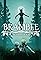 Bramble: The Mountain King's primary photo