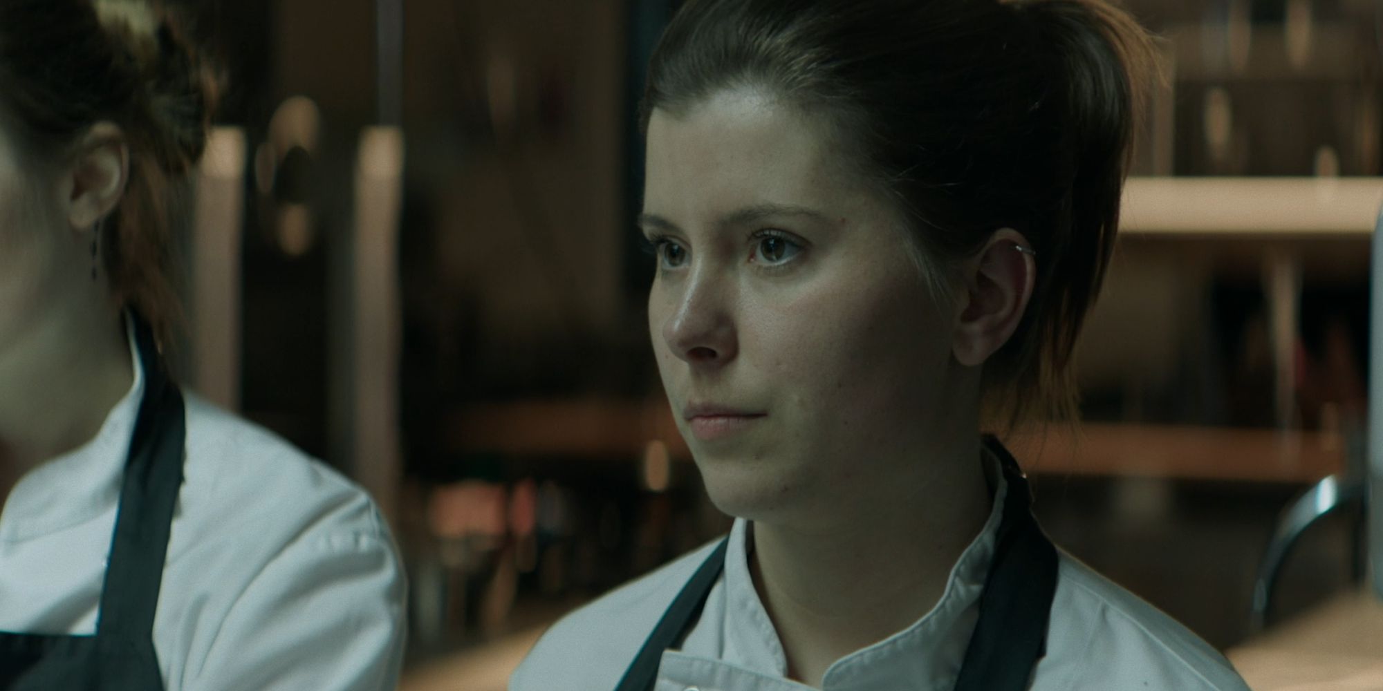 Sous vide (2024) Sous vide (2024)