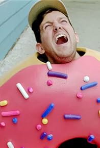 Primary photo for Exit Through the Donut Hole Primary photo for Exit Through the Donut Hole
