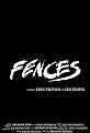 Fences's primary photo