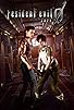 Primary photo for Resident Evil Zero