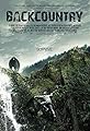 Backcountry's primary photo