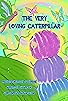 Primary photo for The Very Loving Caterpillar Primary photo for The Very Loving Caterpillar