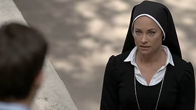 Bad Sister (TV Movie 2015) - IMDb