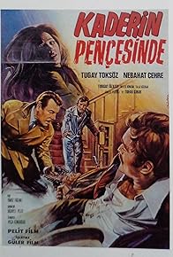 Primary photo for Kaderin Pençesinde